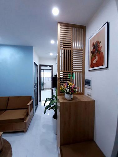 Hình ảnh - Trang Chủ MB66.COM Chính Thức Mini Quận Thanh Xuân- Đống ĐA- full đồ vào ở ngay.