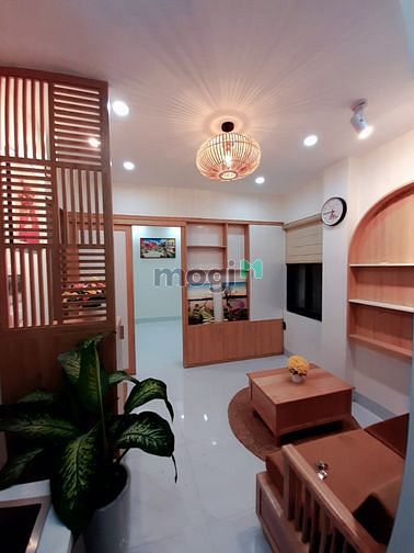 Hình ảnh - Trang Chủ MB66.COM Chính Thức Mini Quận Thanh Xuân- Đống ĐA- full đồ vào ở ngay.
