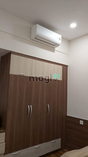 Hình ảnh Nhà 3 phòng ngủ, đường Phạm Quang Ảnh - B508