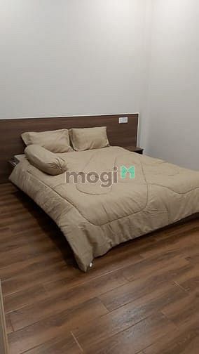 Hình ảnh Nhà 3 phòng ngủ, đường Phạm Quang Ảnh - B508