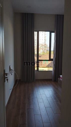 Hình ảnh Nhà 3 phòng ngủ, đường Phạm Quang Ảnh - B508