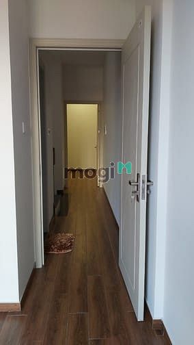 Hình ảnh Nhà 3 phòng ngủ, đường Phạm Quang Ảnh - B508