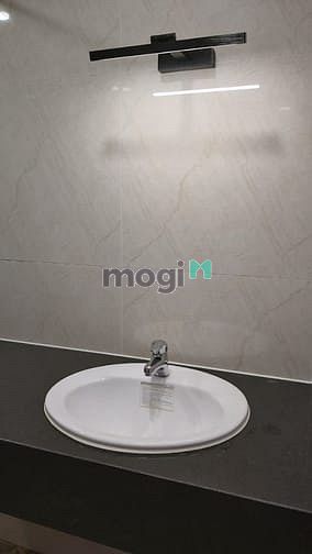 Hình ảnh Nhà 3 phòng ngủ, đường Phạm Quang Ảnh - B508