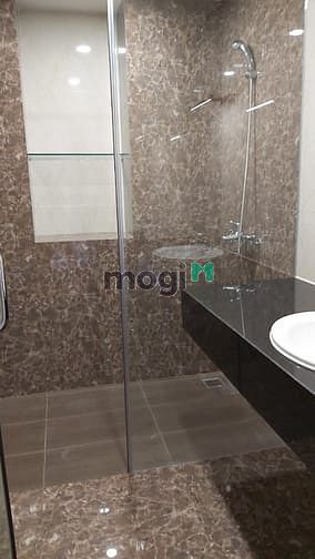 Hình ảnh Nhà 3 phòng ngủ, đường Phạm Quang Ảnh - B508