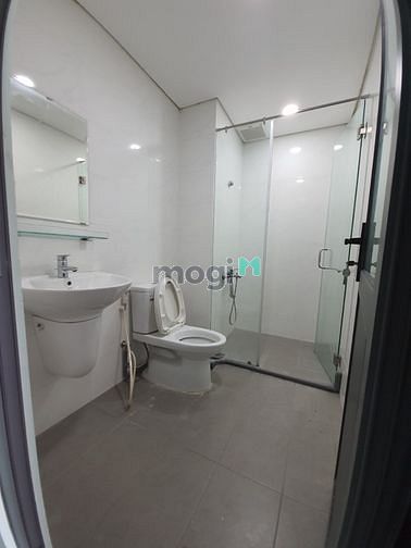 Hình ảnh 1 PHÒNG NGỦ+Studio_BAN CÔNG_FULL NỘI THẤT_45m2_chợ Bà Chiểu_cầu Bông