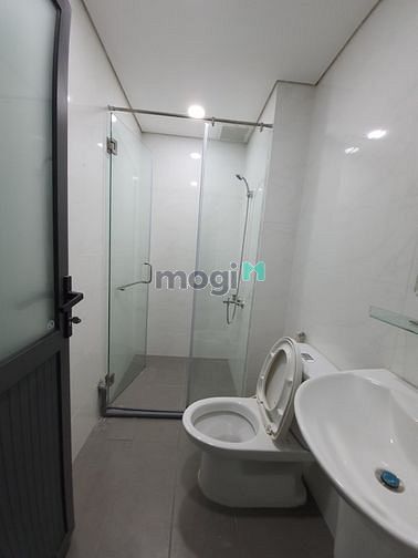 Hình ảnh 1 PHÒNG NGỦ+Studio_BAN CÔNG_FULL NỘI THẤT_45m2_chợ Bà Chiểu_cầu Bông