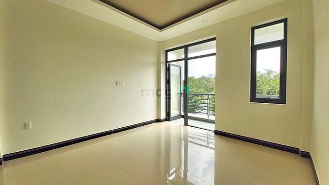 Hình ảnh Phòng mới tinh nằm ngay Dân Chủ
