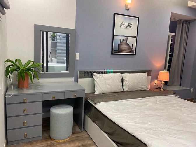 Hình ảnh Cho thuê Trang Chủ MB66.COM / Đăng Ký Tặng 66K Celadon City, 2 Phòng Ngủ, Dọn vào ở ngay