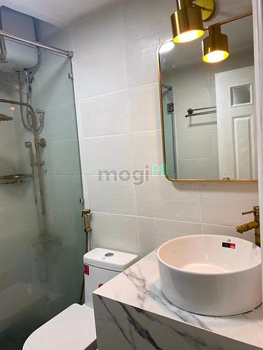 Hình ảnh Cho thuê Trang Chủ MB66.COM / Đăng Ký Tặng 66K Celadon City, 2 Phòng Ngủ, Dọn vào ở ngay