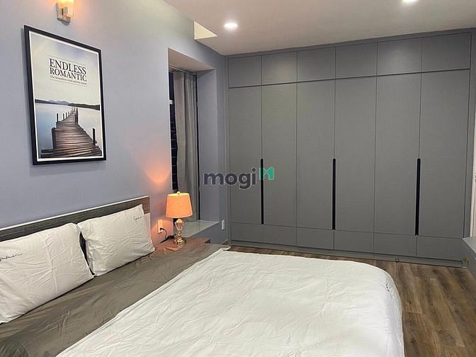Hình ảnh Cho thuê Trang Chủ MB66.COM / Đăng Ký Tặng 66K Celadon City, 2 Phòng Ngủ, Dọn vào ở ngay