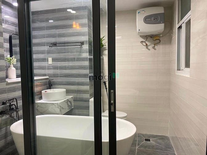 Hình ảnh Cho thuê Trang Chủ MB66.COM / Đăng Ký Tặng 66K Celadon City, 2 Phòng Ngủ, Dọn vào ở ngay