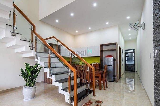 Hình ảnh Mặt hẻm lớn 120m2 Điện Biên Phủ, Bình Thạnh chỉ 12.9 tỷ.
