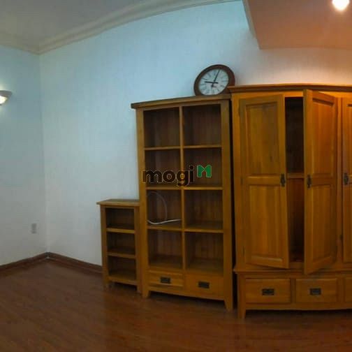 Hình ảnh Cho Thuê Căn Hộ Trang Chủ MB66.COM Chính Thức 2PN, 2WC, Full Nội Thất, 100m2