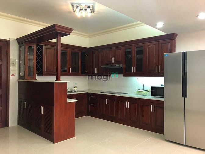 Hình ảnh Cho Thuê Căn Hộ Trang Chủ MB66.COM Chính Thức 2PN, 2WC, Full Nội Thất, 100m2