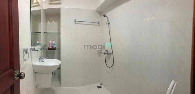 Hình ảnh Cho Thuê Căn Hộ Trang Chủ MB66.COM Chính Thức 2PN, 2WC, Full Nội Thất, 100m2
