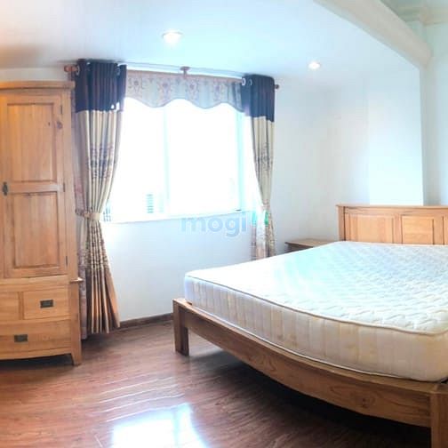 Hình ảnh Cho Thuê Căn Hộ Trang Chủ MB66.COM Chính Thức 2PN, 2WC, Full Nội Thất, 100m2