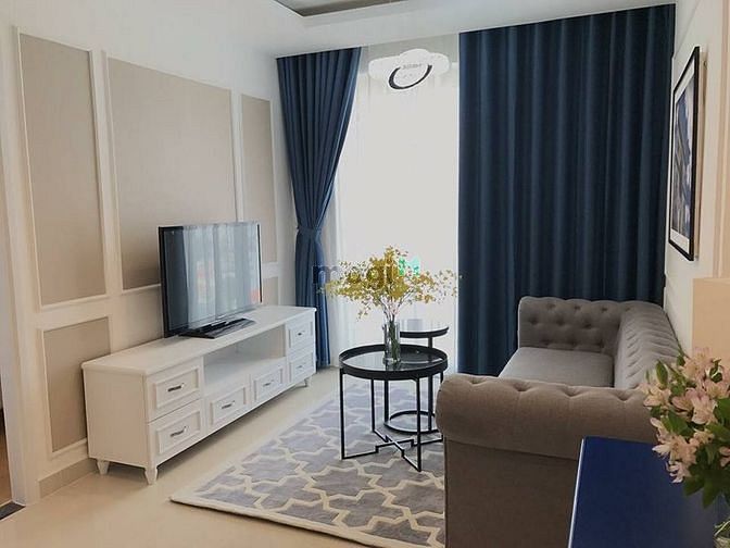 Hình ảnh Cần cho thuê Trang Chủ MB66.COM / Đăng Ký Tặng 66K Splendor 82m2 full nội thất 9tr/th lầu cao thoáng