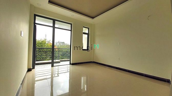 Hình ảnh Phòng mới tinh Dân Chủ Ngã Tư Thủ Đức