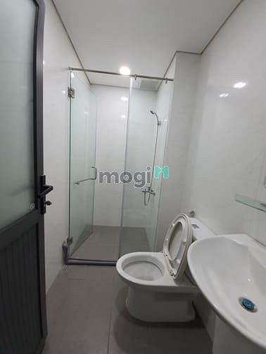 Hình ảnh 1 PHÒNG NGỦ+Studio_BAN CÔNG_FULL NỘI THẤT_45m2_chợ Tân Định_ĐH Quốc tế