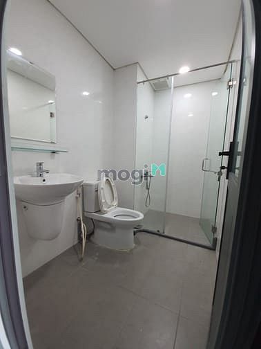 Hình ảnh 1 PHÒNG NGỦ+Studio_BAN CÔNG_FULL NỘI THẤT_45m2_chợ Tân Định_ĐH Quốc tế