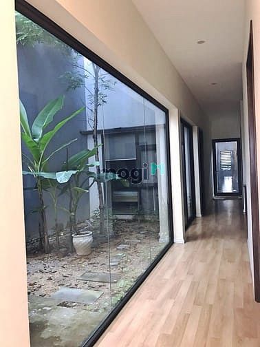 Hình ảnh Nhà cho thuê 3 phòng ngủ gần K-Mart - B217