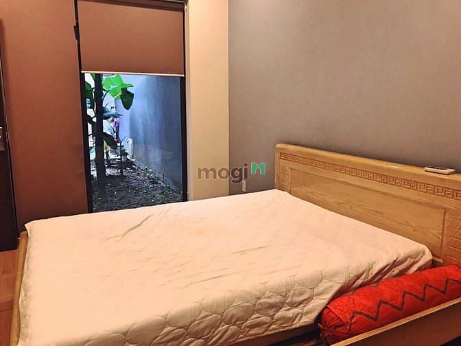 Hình ảnh Nhà cho thuê 3 phòng ngủ gần K-Mart - B217