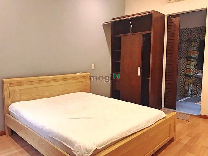 Hình ảnh Nhà cho thuê 3 phòng ngủ gần K-Mart - B217