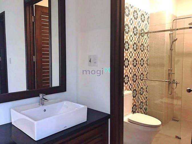 Hình ảnh Nhà cho thuê 3 phòng ngủ gần K-Mart - B217