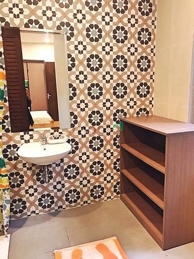 Hình ảnh Nhà cho thuê 3 phòng ngủ gần K-Mart - B217