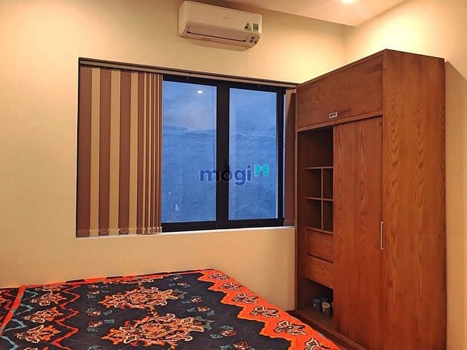 Hình ảnh Nhà cho thuê 3 phòng ngủ gần K-Mart - B217