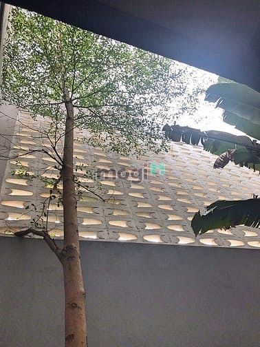 Hình ảnh Nhà cho thuê 3 phòng ngủ gần K-Mart - B217