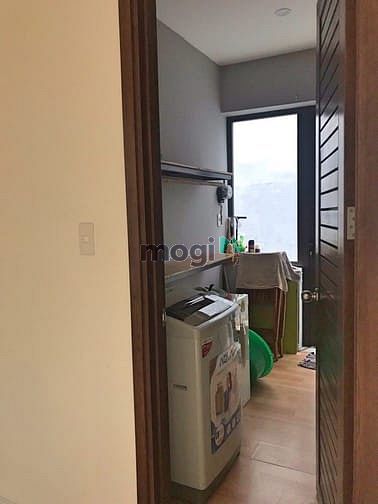 Hình ảnh Nhà cho thuê 3 phòng ngủ gần K-Mart - B217