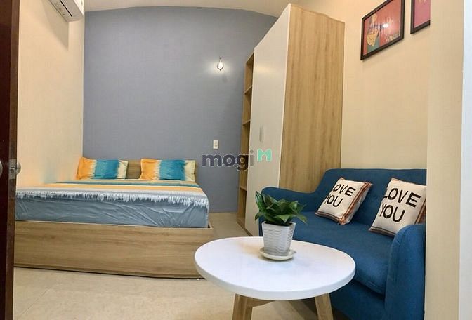 Hình ảnh Nhà 6 Trang Chủ MB66.COM / Đăng Ký Tặng 66K cho thuê gần cầu Rồng - B267