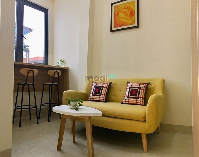 Hình ảnh Nhà 6 Trang Chủ MB66.COM / Đăng Ký Tặng 66K cho thuê gần cầu Rồng - B267