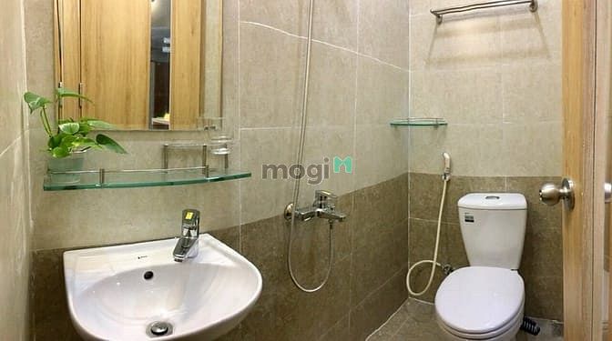 Hình ảnh Nhà 6 Trang Chủ MB66.COM / Đăng Ký Tặng 66K cho thuê gần cầu Rồng - B267