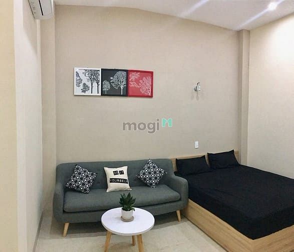 Hình ảnh Nhà 6 Trang Chủ MB66.COM / Đăng Ký Tặng 66K cho thuê gần cầu Rồng - B267