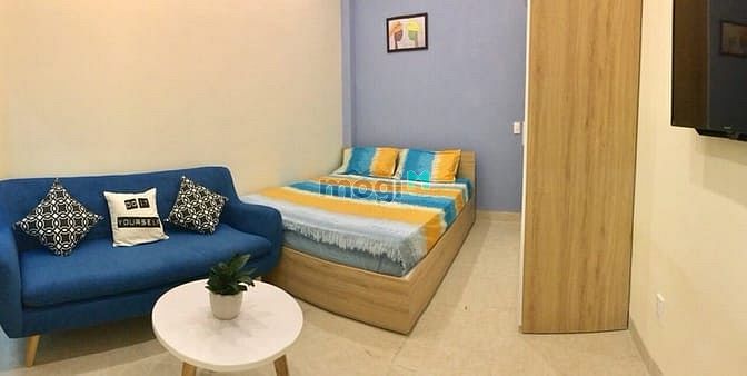 Hình ảnh Nhà 6 Trang Chủ MB66.COM / Đăng Ký Tặng 66K cho thuê gần cầu Rồng - B267