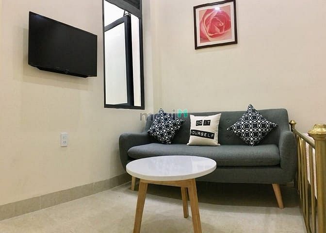 Hình ảnh Nhà 6 Trang Chủ MB66.COM / Đăng Ký Tặng 66K cho thuê gần cầu Rồng - B267