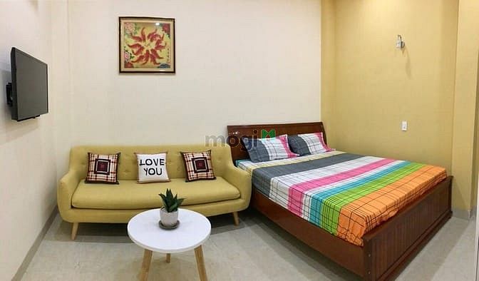 Hình ảnh Nhà 6 Trang Chủ MB66.COM / Đăng Ký Tặng 66K cho thuê gần cầu Rồng - B267