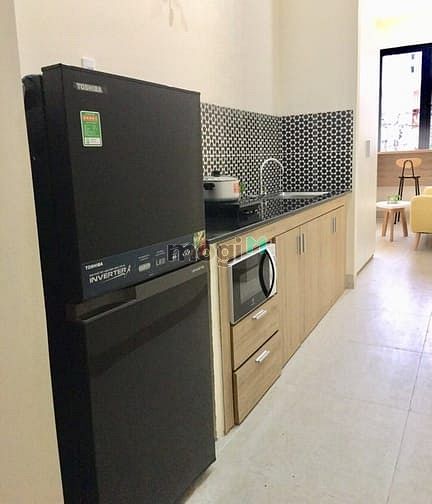 Hình ảnh Nhà 6 Trang Chủ MB66.COM / Đăng Ký Tặng 66K cho thuê gần cầu Rồng - B267