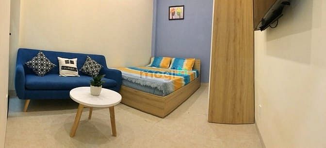 Hình ảnh Nhà 6 Trang Chủ MB66.COM / Đăng Ký Tặng 66K cho thuê gần cầu Rồng - B267