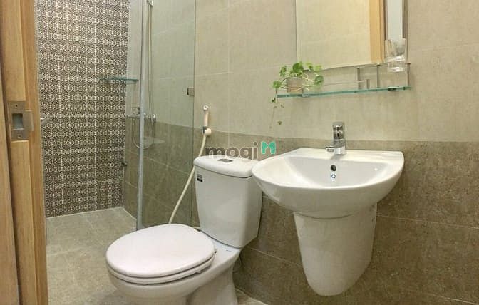 Hình ảnh Nhà 6 Trang Chủ MB66.COM / Đăng Ký Tặng 66K cho thuê gần cầu Rồng - B267