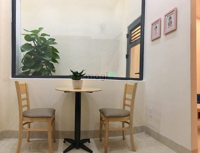 Hình ảnh Nhà 6 Trang Chủ MB66.COM / Đăng Ký Tặng 66K cho thuê gần cầu Rồng - B267