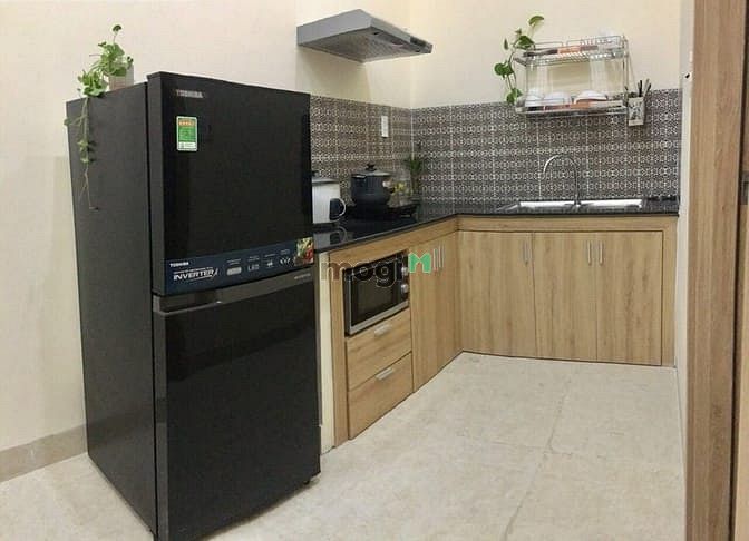 Hình ảnh Nhà 6 Trang Chủ MB66.COM / Đăng Ký Tặng 66K cho thuê gần cầu Rồng - B267