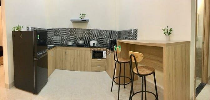 Hình ảnh Nhà 6 Trang Chủ MB66.COM / Đăng Ký Tặng 66K cho thuê gần cầu Rồng - B267