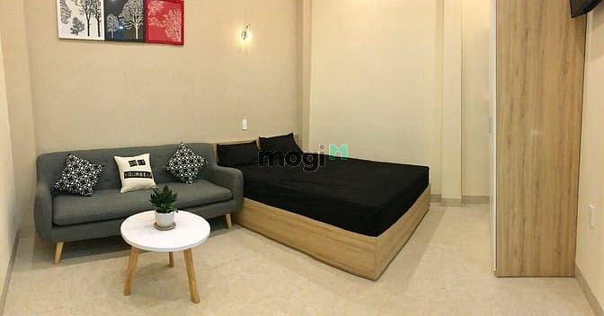 Hình ảnh Nhà 6 Trang Chủ MB66.COM / Đăng Ký Tặng 66K cho thuê gần cầu Rồng - B267