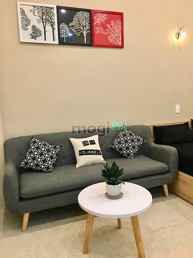 Hình ảnh Nhà 6 Trang Chủ MB66.COM / Đăng Ký Tặng 66K cho thuê gần cầu Rồng - B267