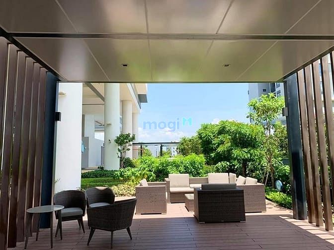 Hình ảnh One Verandah cho thuê hoặc bán Trang Chủ MB66.COM / Đăng Ký Tặng 66K 1PN