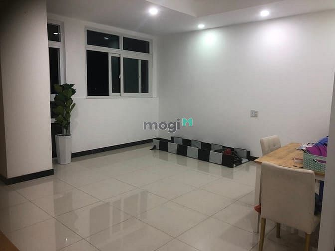 Hình ảnh Cho thuê Trang Chủ MB66.COM / Đăng Ký Tặng 66K 4pn chung cư Cộng Hòa Plaza giá 17 tr/tháng