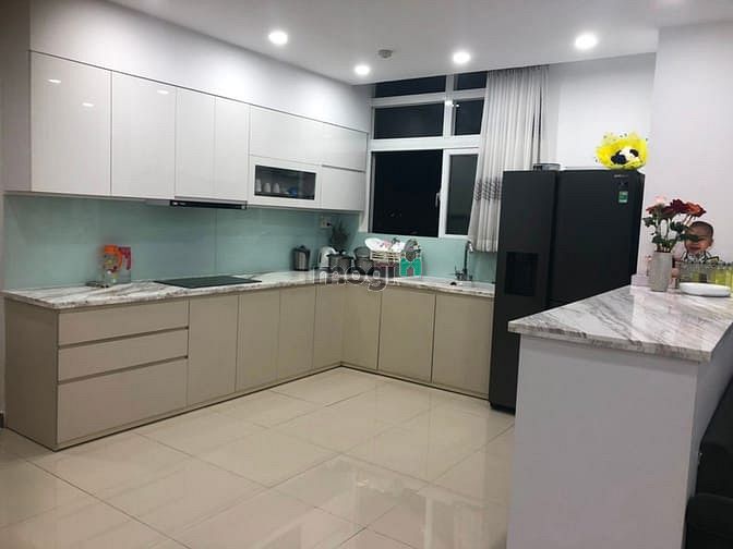 Hình ảnh Cho thuê Trang Chủ MB66.COM / Đăng Ký Tặng 66K 4pn chung cư Cộng Hòa Plaza giá 17 tr/tháng